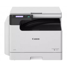 МФУ Canon imageRUNNER 2224