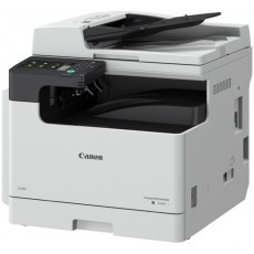 МФУ Canon imageRUNNER 2425i