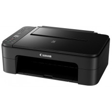 МФУ Canon PIXMA TS3340
