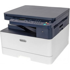 МФУ Xerox VersaLink B1022V