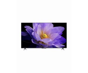 Телевизор Xiaomi TV S Pro 65 (CN)