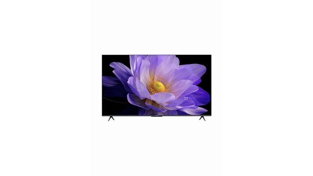 Телевизор Xiaomi TV S Pro 65 (CN)