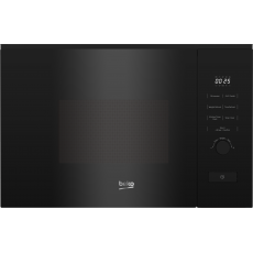 Микроволновая печь Beko BMGB20212B