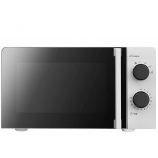 Микроволновая печь Finlux FMO 2050 Flash
