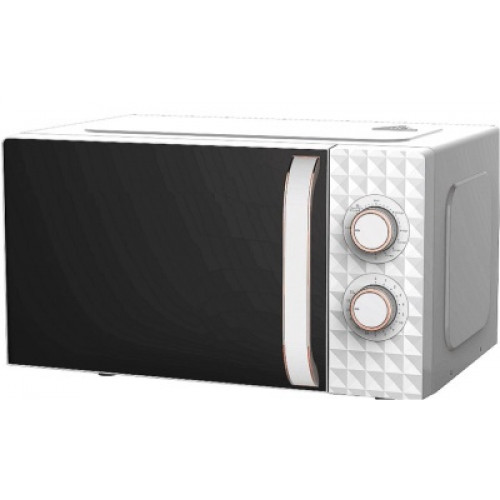 Микроволновая печь Finlux FMO 2051 Romb