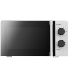 Микроволновая печь Finlux FMO2061W