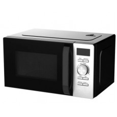 Микроволновая печь Finlux FMO2074BDGS