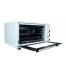 Мини-печь HOLBERG HMC 42MW