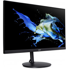 Монитор Acer CB242YEBMIPRX