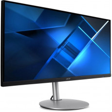 Монитор Acer CB342CKsmiiphzx