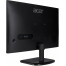 Монитор Acer EK271EBI