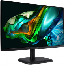 Монитор Acer EK271EBI