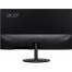 Монитор Acer SA242YHbi