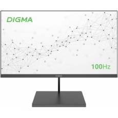 Монитор Digma Progress 27A501F