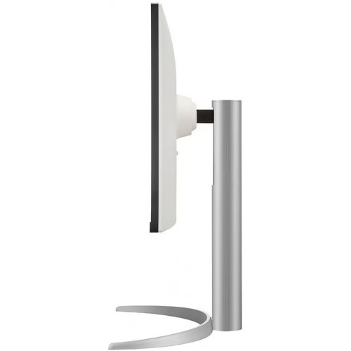 Монитор LG 27UP650P (27UP650P-W)