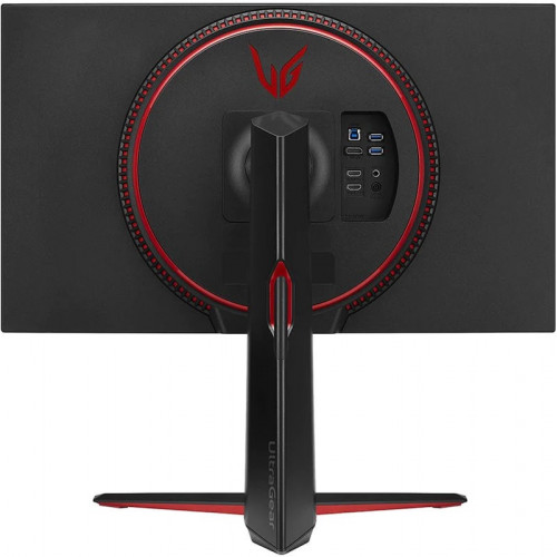 Монитор LG UltraGear 27GP850P