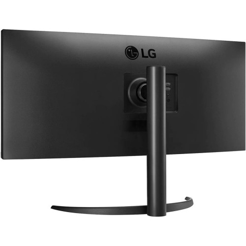 Монитор LG UltraWide 34WP550