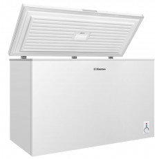 Морозильный ларь Hansa FS300.3