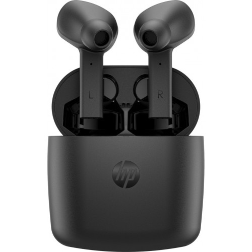 Наушники HP G2
