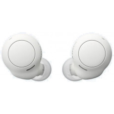Наушники Sony WF-C500 White