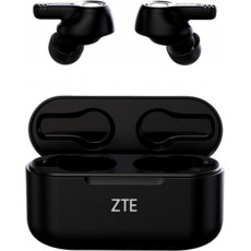 Наушники ZTE LiveBuds