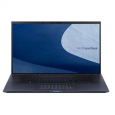 Ноутбук ASUS ExpertBook B9400CBA-KC0476X (90NX04Z1-M00KT0)