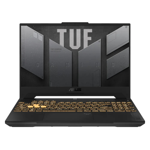 Ноутбук ASUS TUF Gaming F15 FX507VI-LP075 (i7-13620H / 16 Гб / 1.0 Тб  / RTX 4070 / DOS ) 