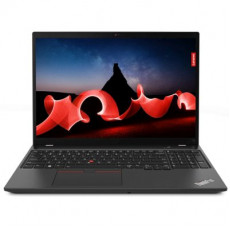 Ноутбук Lenovo ThinkPad T16 Gen 2 i7 1355U, 32768 Mb, 16" 1920x1200, 1000 Gb SSD Win 11