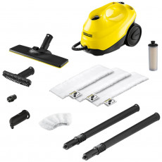 Пароочиститель Karcher SC 3 EasyFix Limited Edition (1.513-127.0)