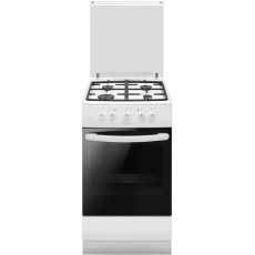Плита Hansa FCGW530253H