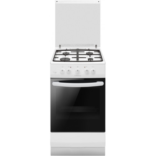 Плита Hansa FCGW530253H