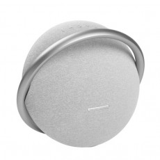 Портативная колонка Harman Kardon Onyx Studio 7 Grey