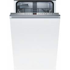 Посудомоечная машина Bosch SPV44CX00E