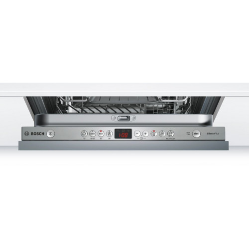 Посудомоечная машина Bosch SPV44CX00E