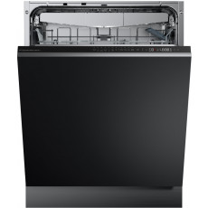Посудомоечная машина KUPPERSBUSCH G 6300.0 v