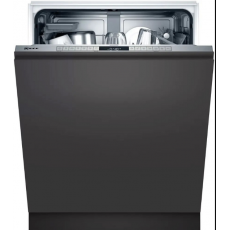 Посудомоечная машина NEFF S175HAX29E