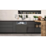 Посудомоечная машина NEFF S175HAX29E