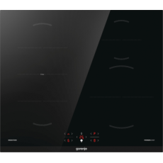 Поверхность Gorenje GI6421BC