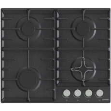 Поверхность Gorenje G 641AMB