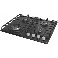 Поверхность Gorenje GW 641AMB
