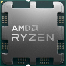 Процессор AM5 AMD Ryzen 7 Raphael 7700 OEM
