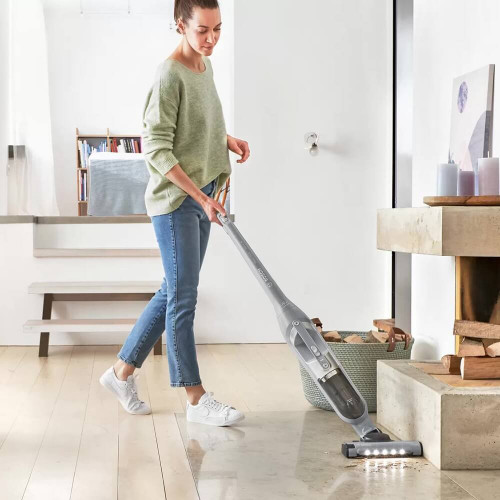 Пылесос Bosch BBH32101