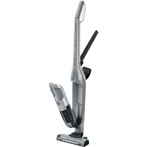 Пылесос Bosch BBH3K2801