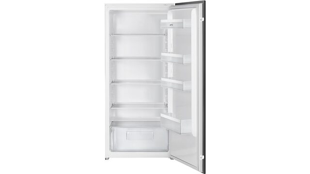 Холодильник Smeg S4L120F