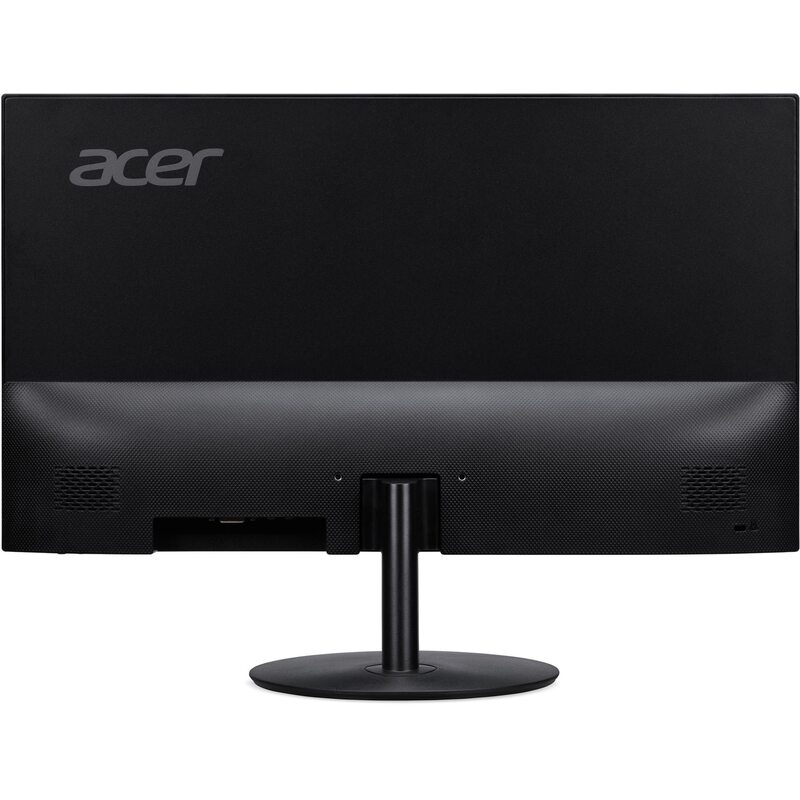 Монитор Acer SA242YHbi