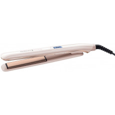 Стайлер Remington ProLuxe S9100