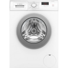 Стиральная машина Bosch WAJ2407GPL
