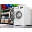 Стиральная машина Bosch WAN24200ME