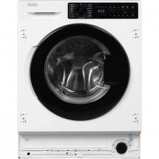 Стиральная машина DeLonghi DWDI 755 V