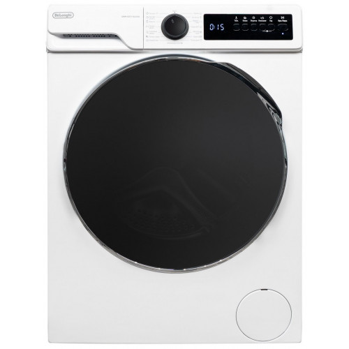 Стиральная машина DeLonghi DWM 825 V ALICIA